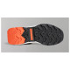 Napapijri Alpinevert Mesh Trainers